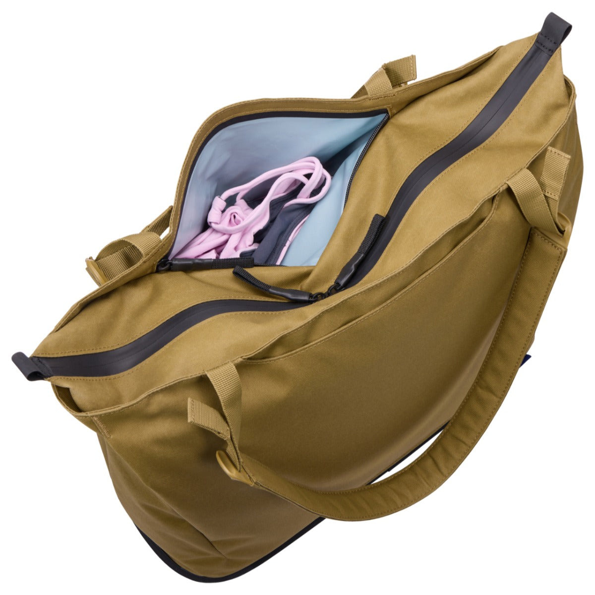 Geanta de umar, Thule, Aion Tote Bag, 23L, Nutria