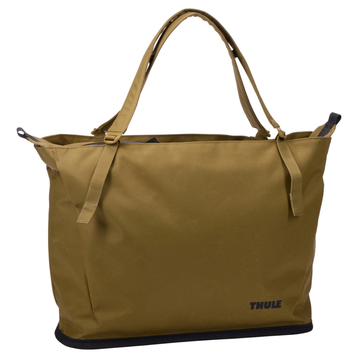 Geanta de umar, Thule, Aion Tote Bag, 23L, Nutria