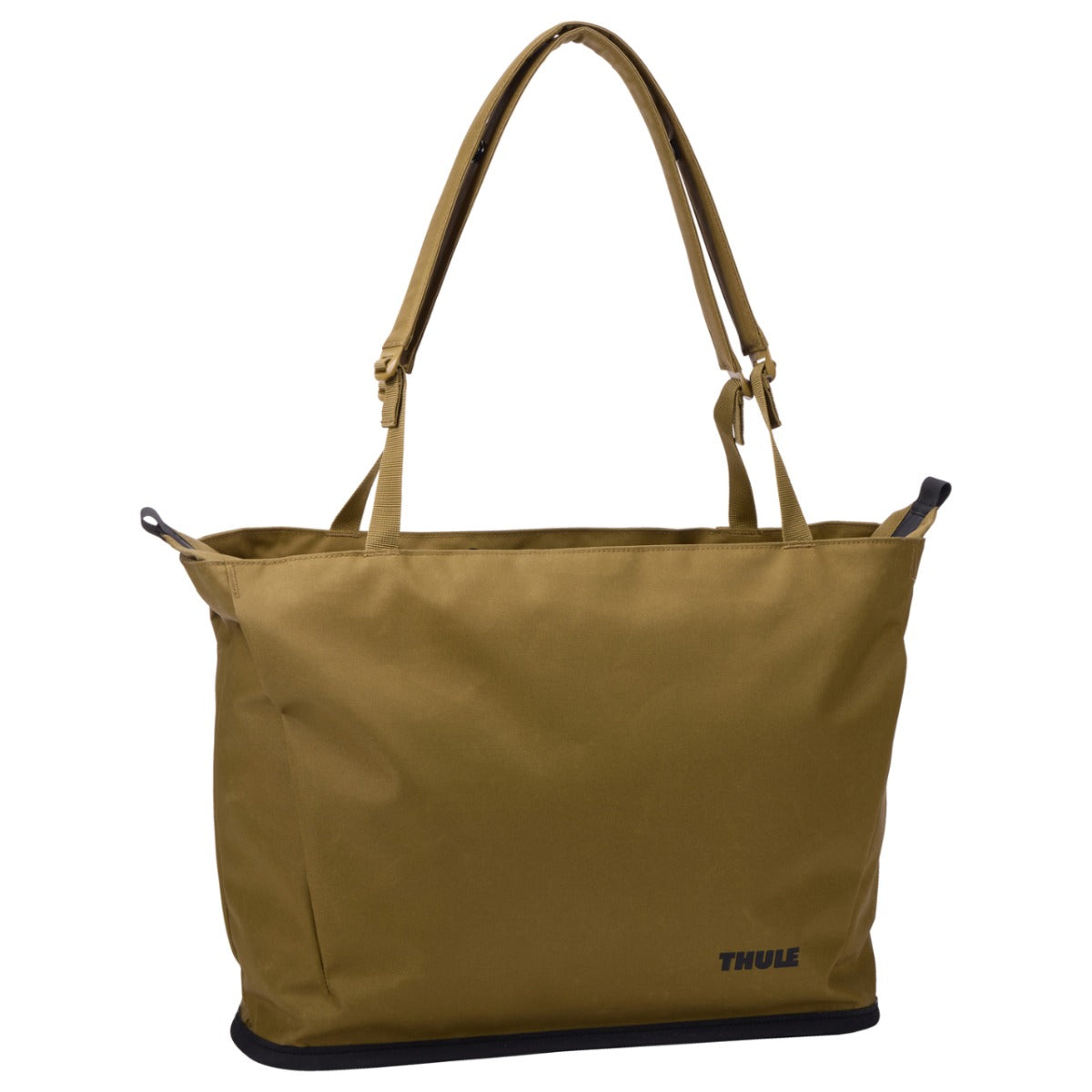 Geanta de umar, Thule, Aion Tote Bag, 23L, Nutria
