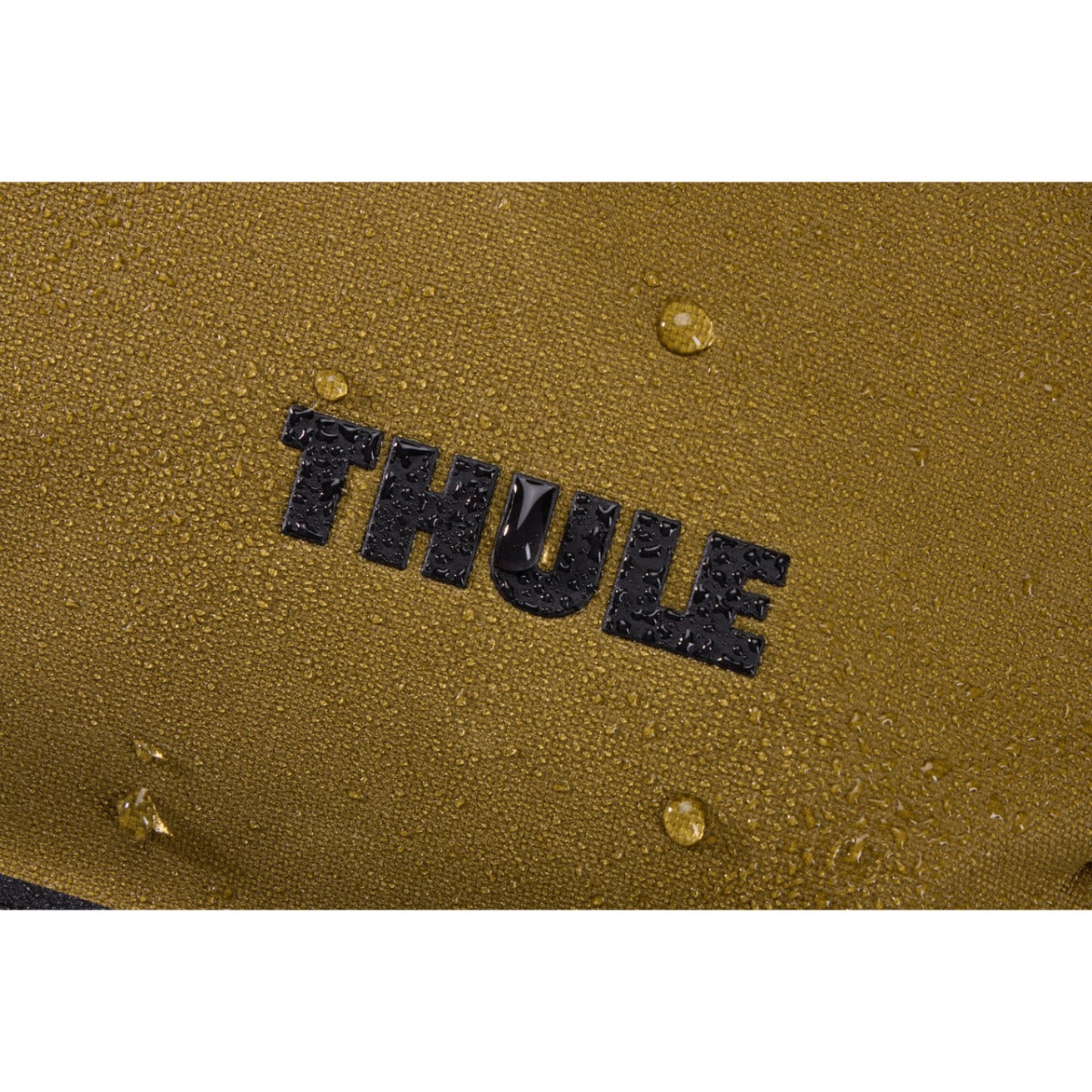 Geanta de umar, Thule, Aion Tote Bag, 23L, Nutria