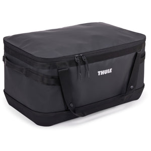 Geanta Thule, Chasm Equipment carrier, 55L, Black