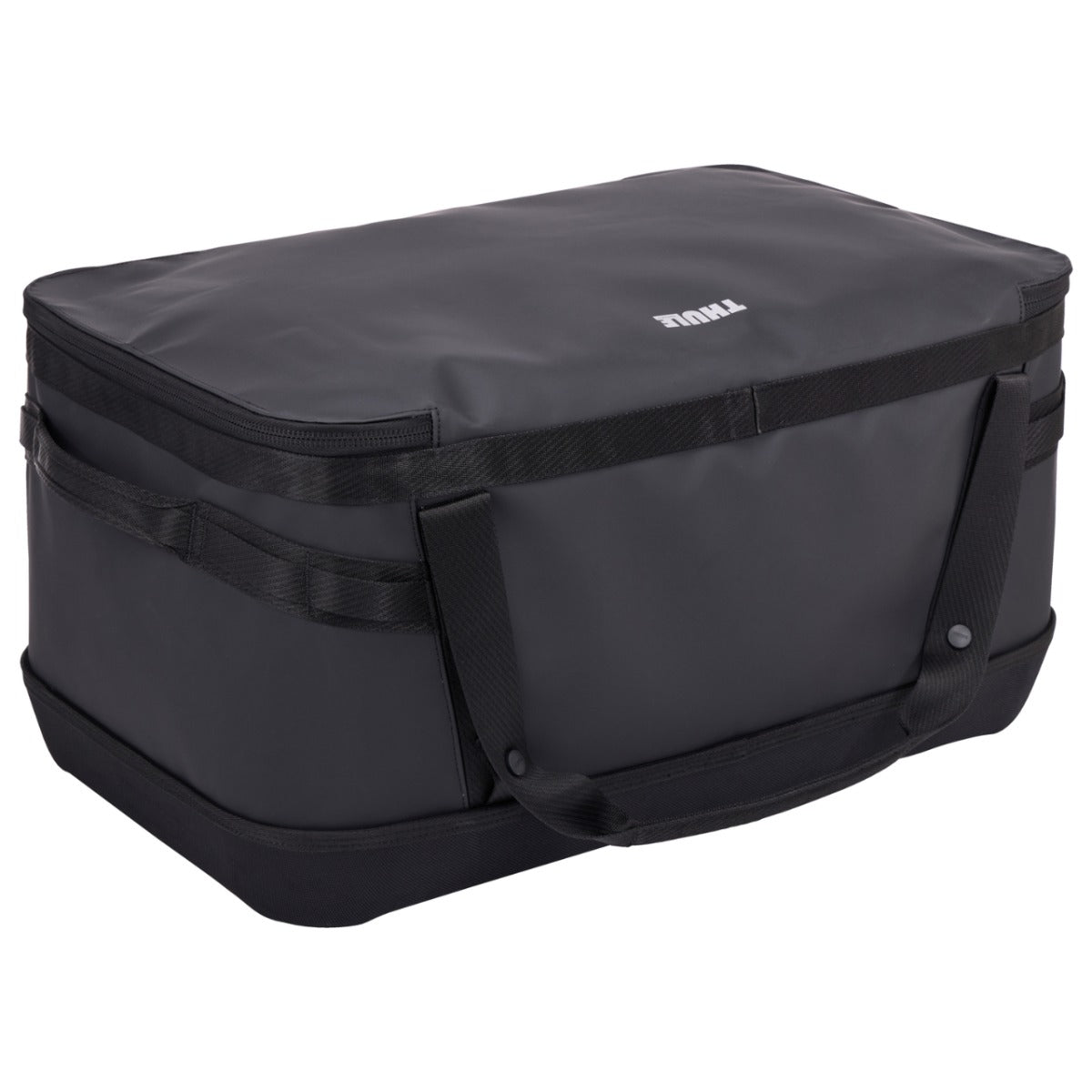 Geanta Thule, Chasm Equipment carrier, 55L, Black