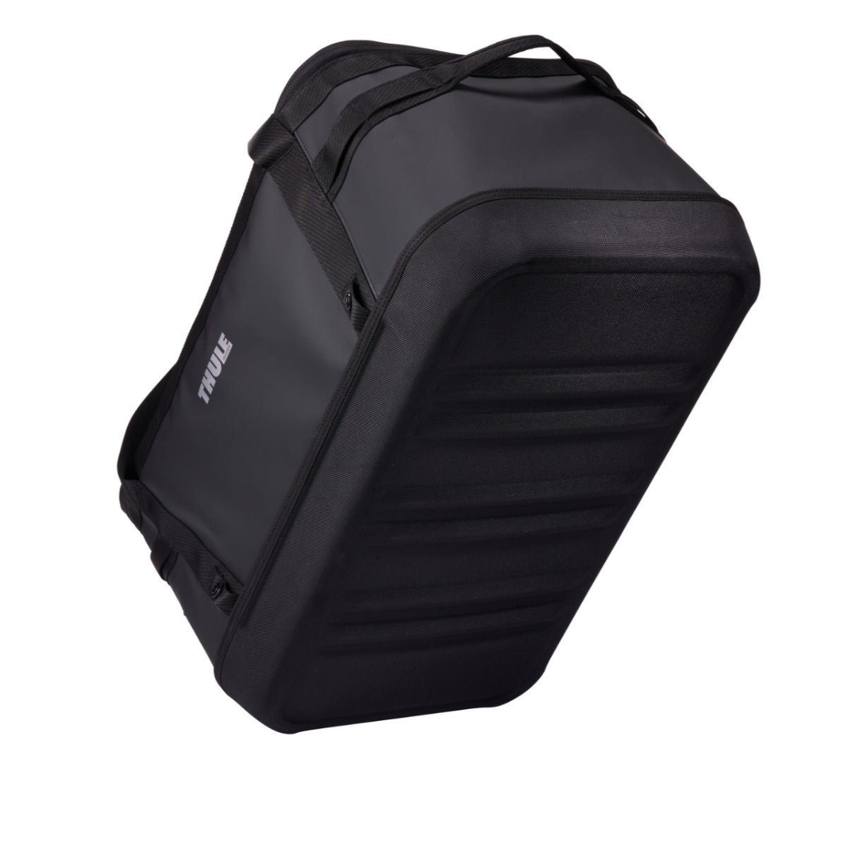 Geanta Thule, Chasm Equipment carrier, 55L, Black