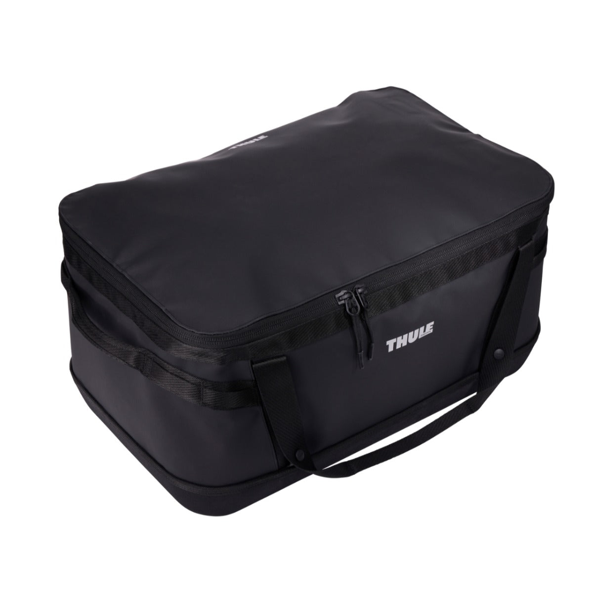 Geanta Thule, Chasm Equipment carrier, 55L, Black
