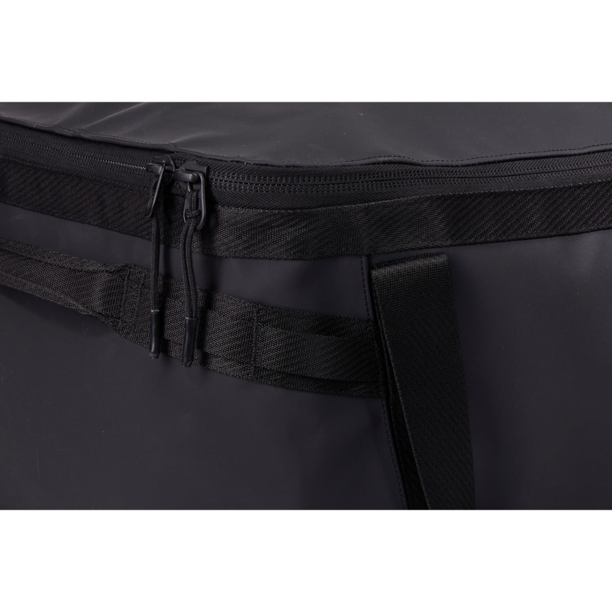 Geanta Thule, Chasm Equipment carrier, 55L, Black