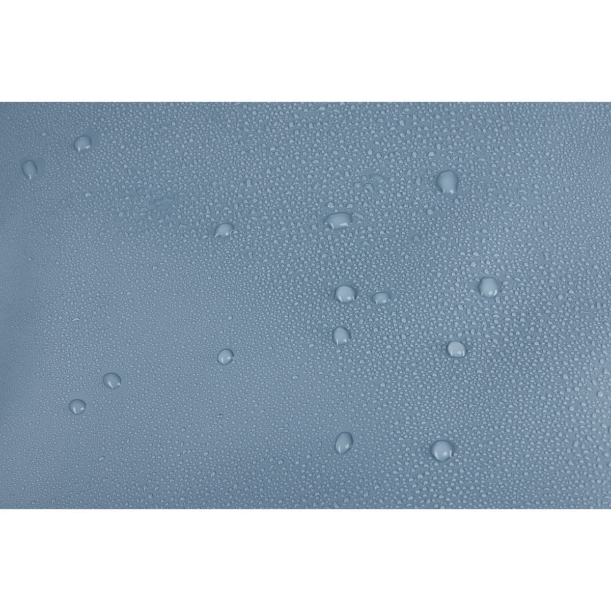 Geanta voiaj, Thule, Chasm, 30L, Pond Gray