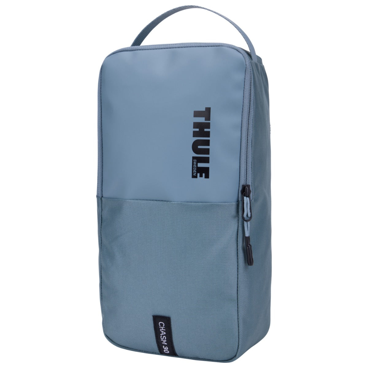 Geanta voiaj, Thule, Chasm, 30L, Pond Gray