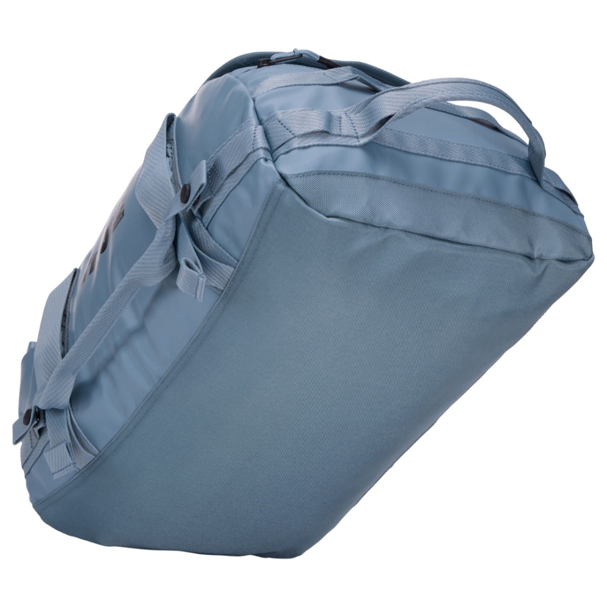 Geanta voiaj, Thule, Chasm, 30L, Pond Gray