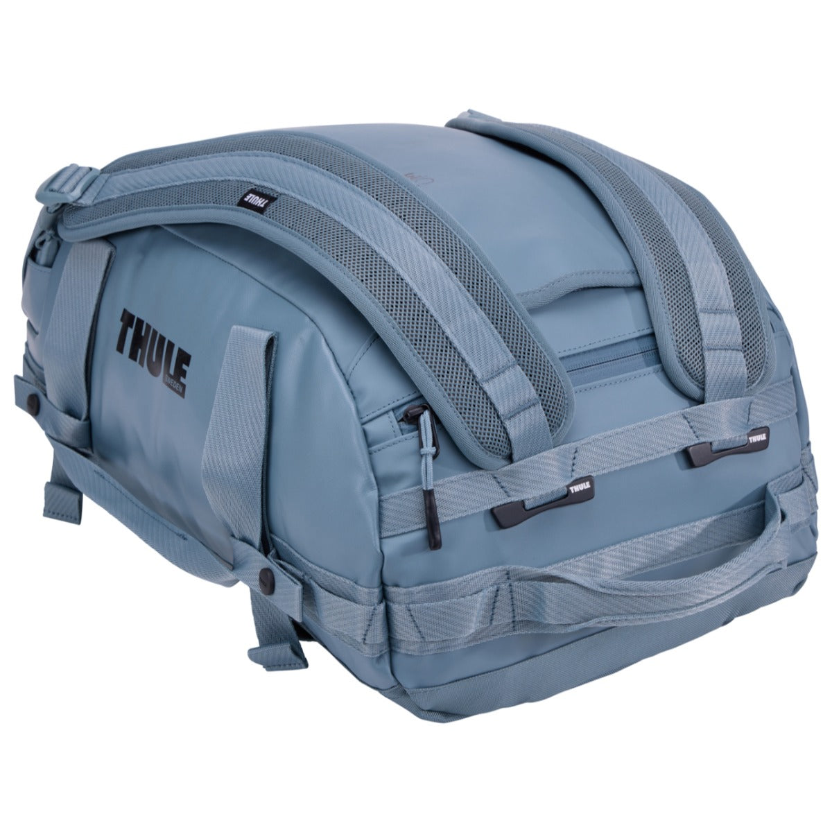Geanta voiaj, Thule, Chasm, 30L, Pond Gray