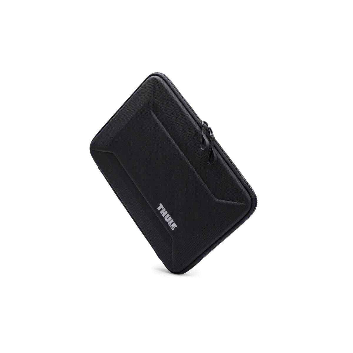 Carcasa laptop Thule Gauntlet MacBook Pro Cover 16", Black