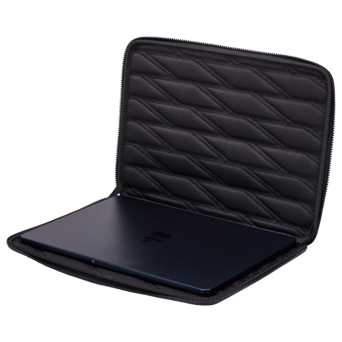 Carcasa laptop Thule Gauntlet MacBook Pro Cover 16", Black