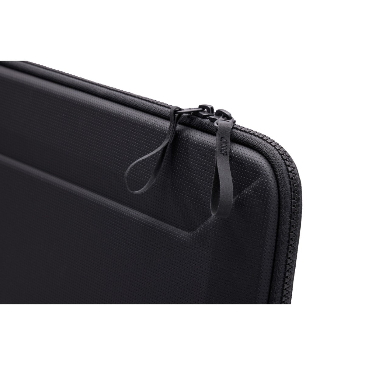 Carcasa laptop Thule Gauntlet MacBook Pro Cover 14", Black