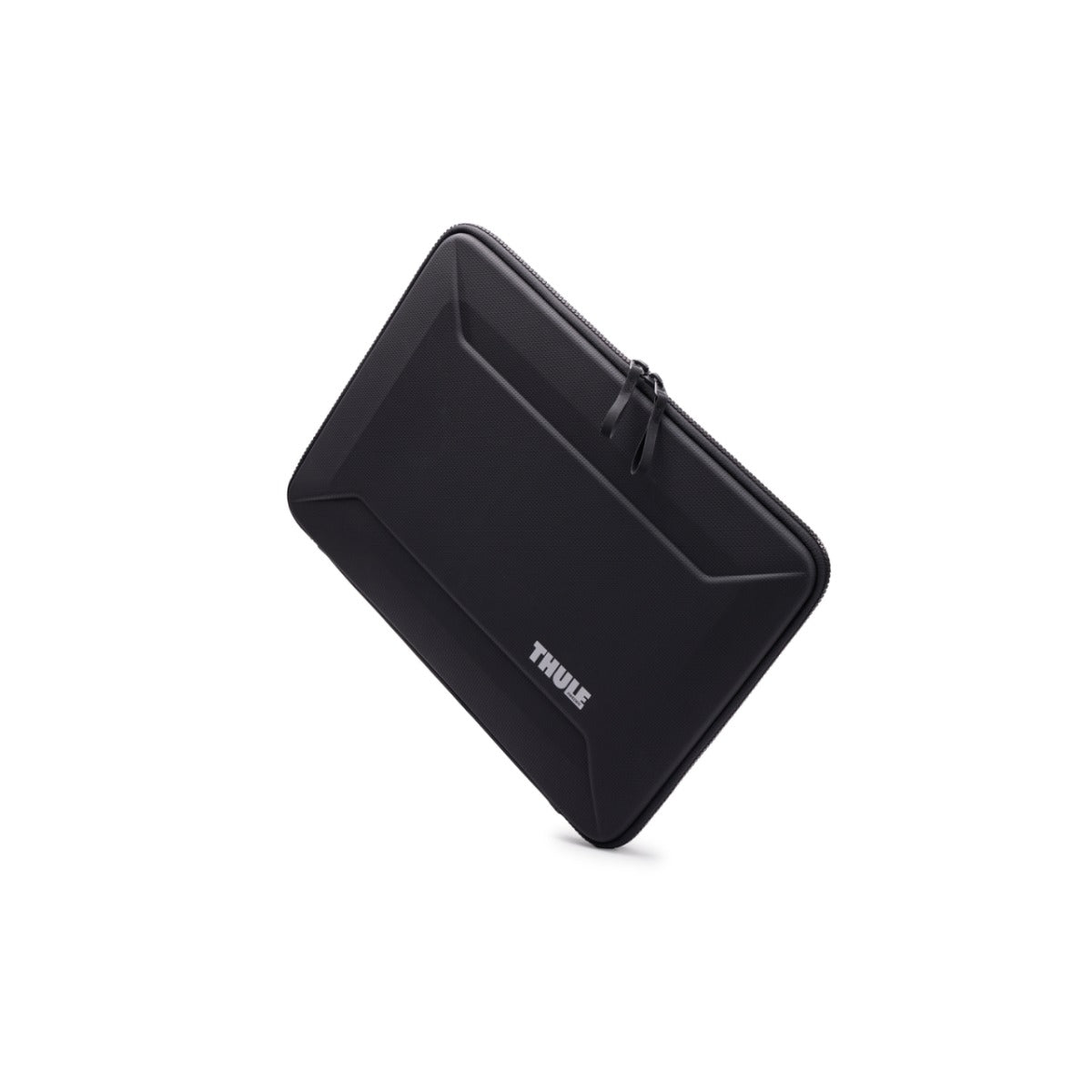 Carcasa laptop Thule Gauntlet MacBook Pro Cover 14", Black