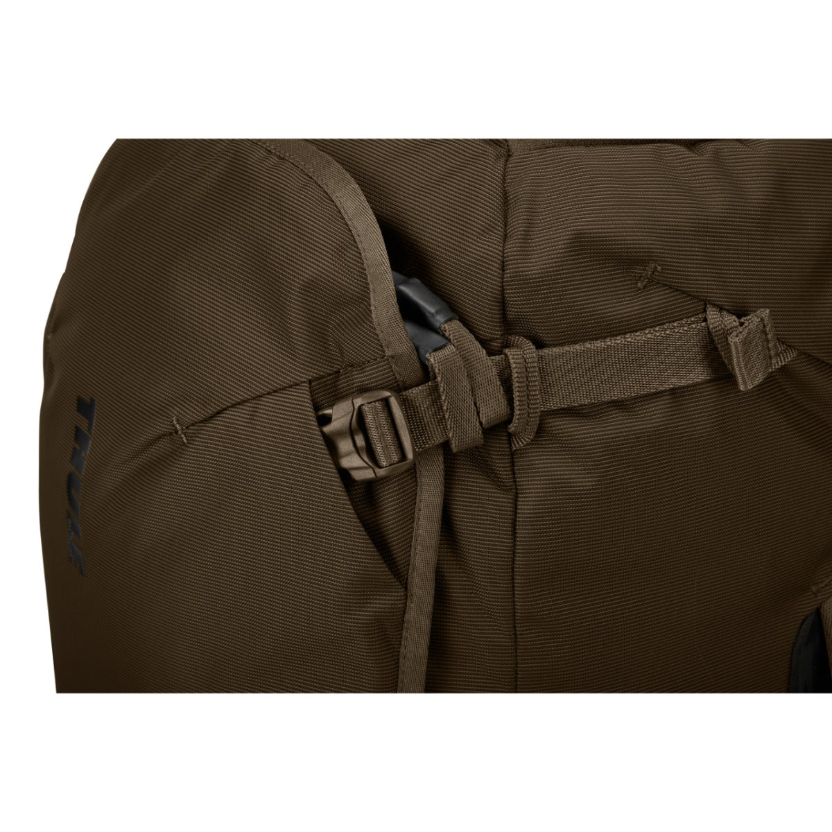 Rucsac tehnic Thule Landmark, 40L, Deep Khaki