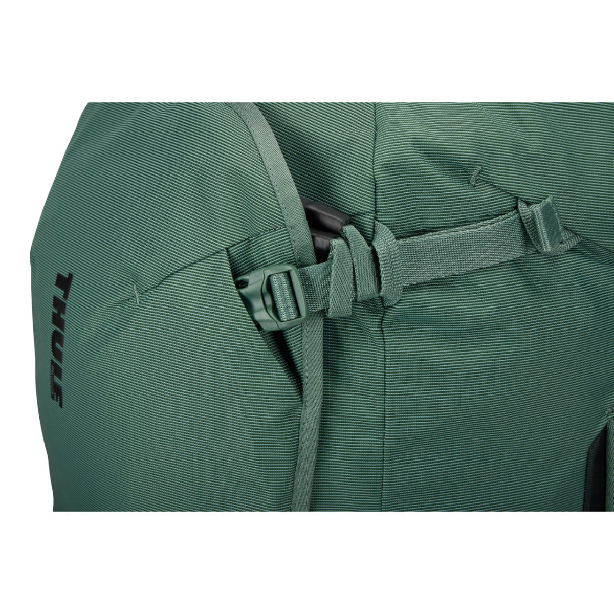 Rucsac tehnic Thule Landmark, 40L, Hazy Green
