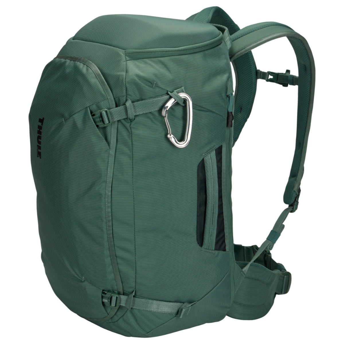 Rucsac tehnic Thule Landmark, 40L, Hazy Green