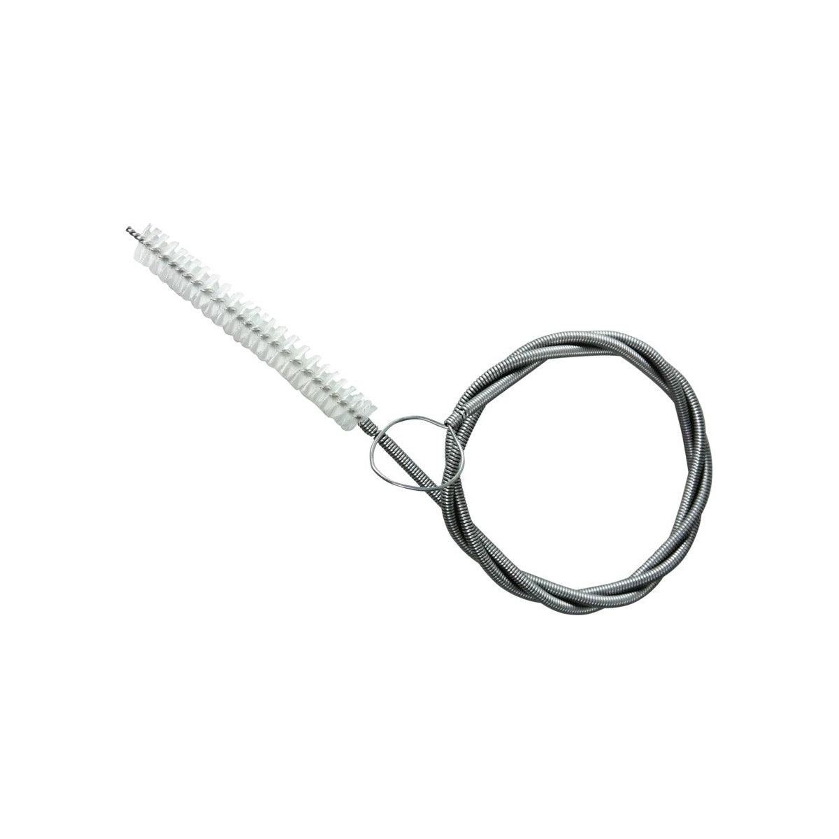 Streamer Deuter Tube Brush