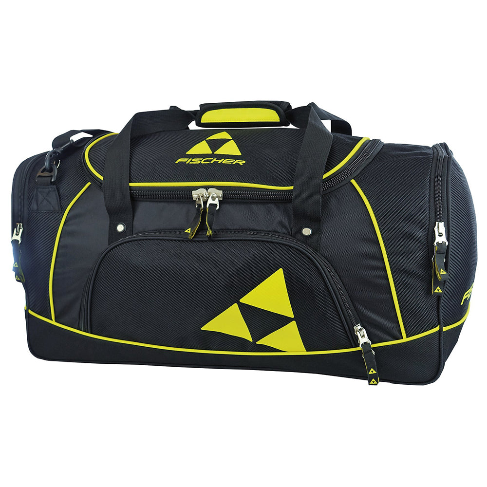 Team Sportbag 45L Z01420