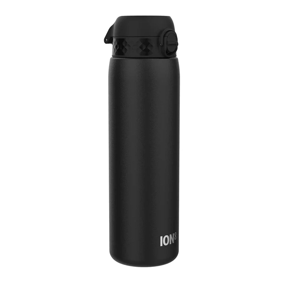 Termos ION8 Inox Black 920ML