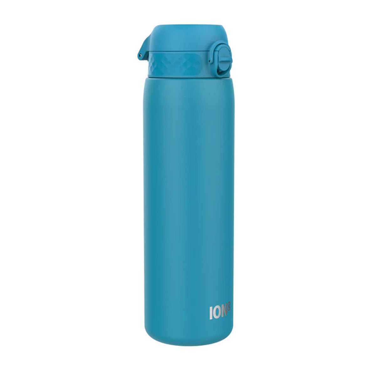 Termos ION8 Inox Blue 920ML