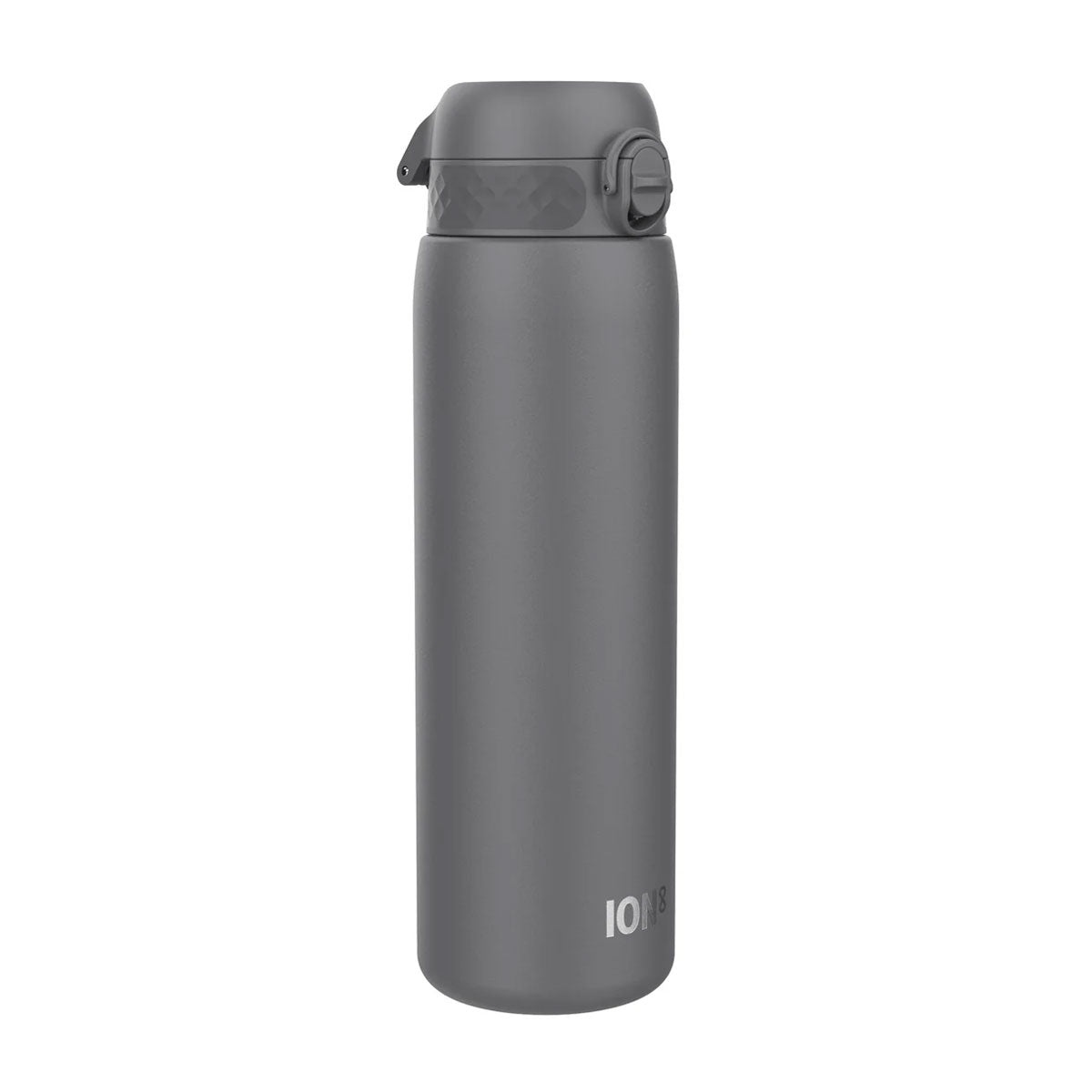 Termos ION8 Inox Grey 920ML