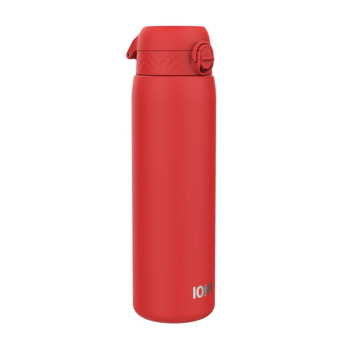 Termos ION8 Inox Red 920ML