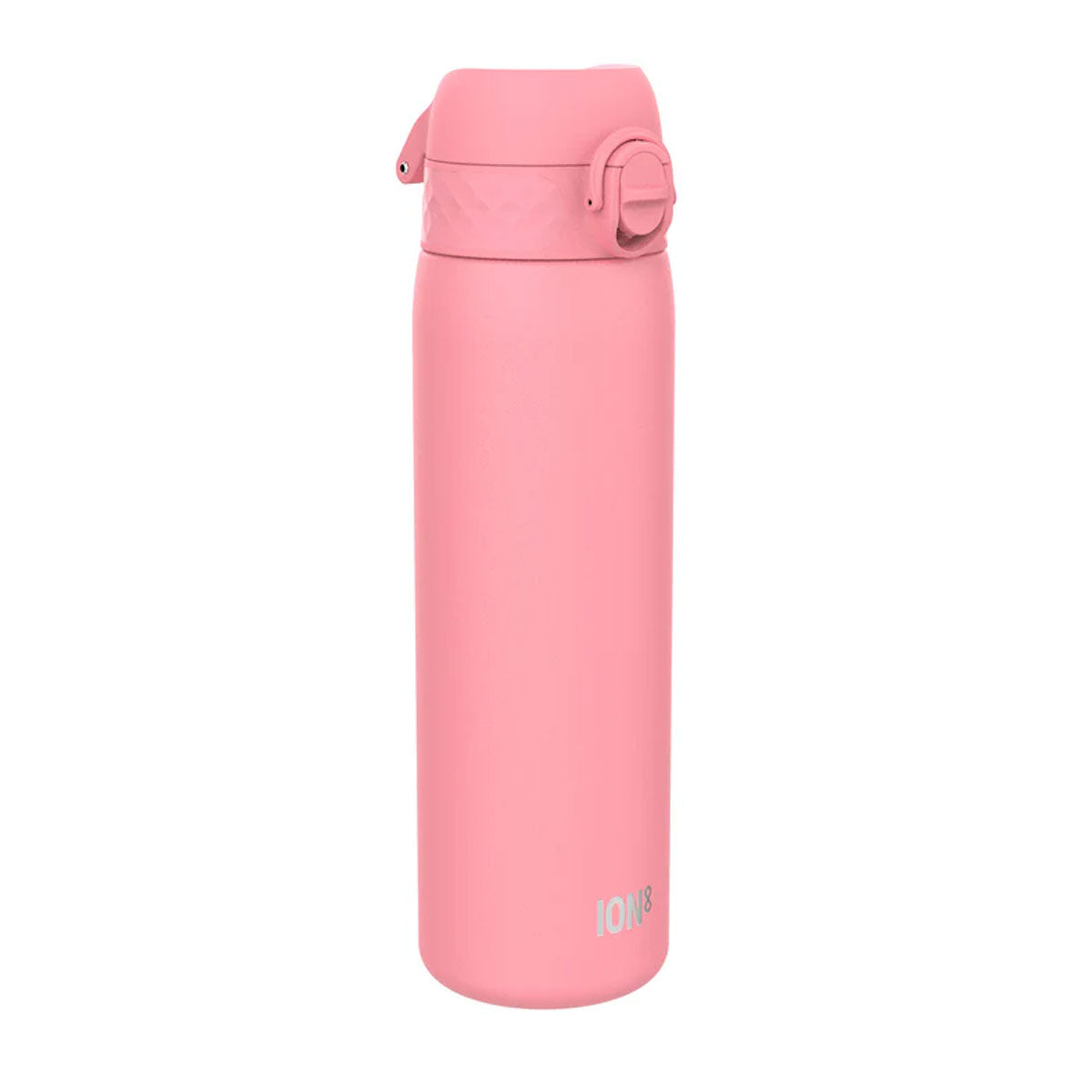 Termos ION8 Inox Rose Bloom 500ML