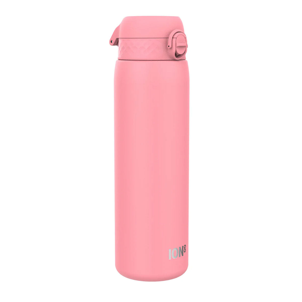Termos ION8 Inox Rose Bloom 920ML