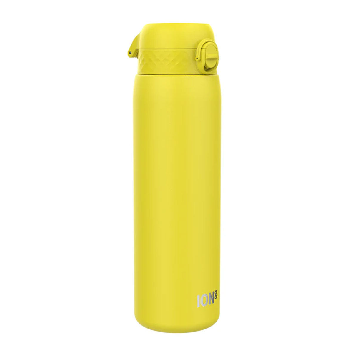 Termos ION8 Inox Yellow 920ML