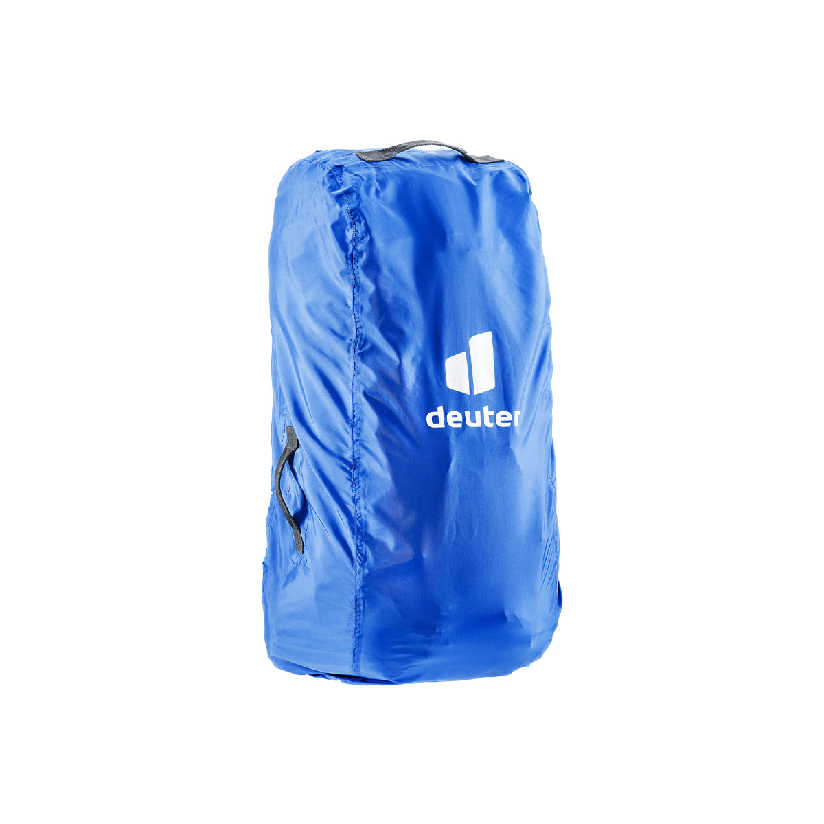 Transport Cover Colalt
