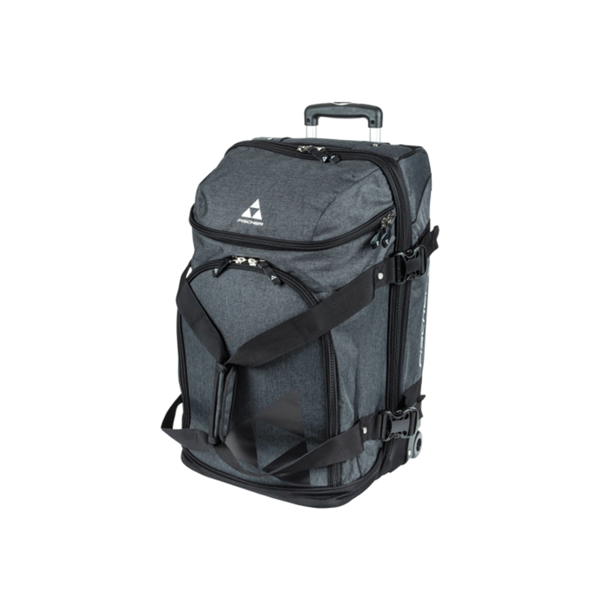 Troler Tourer Z00123 93L