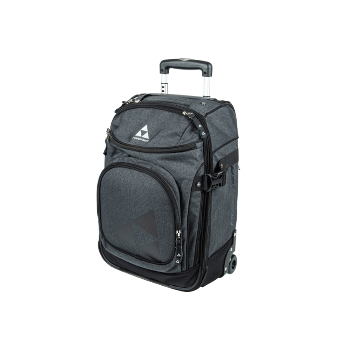 Troler Tourer Z00223 42L